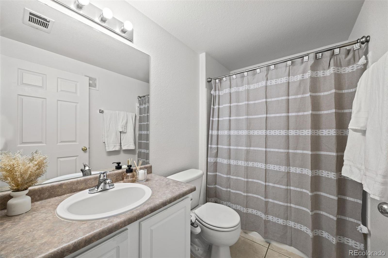 9468 E Florida Avenue Unit: 1041