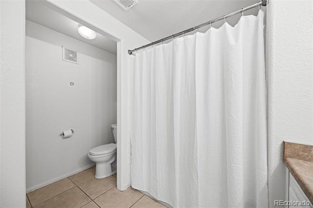 9468 E Florida Avenue Unit: 1041