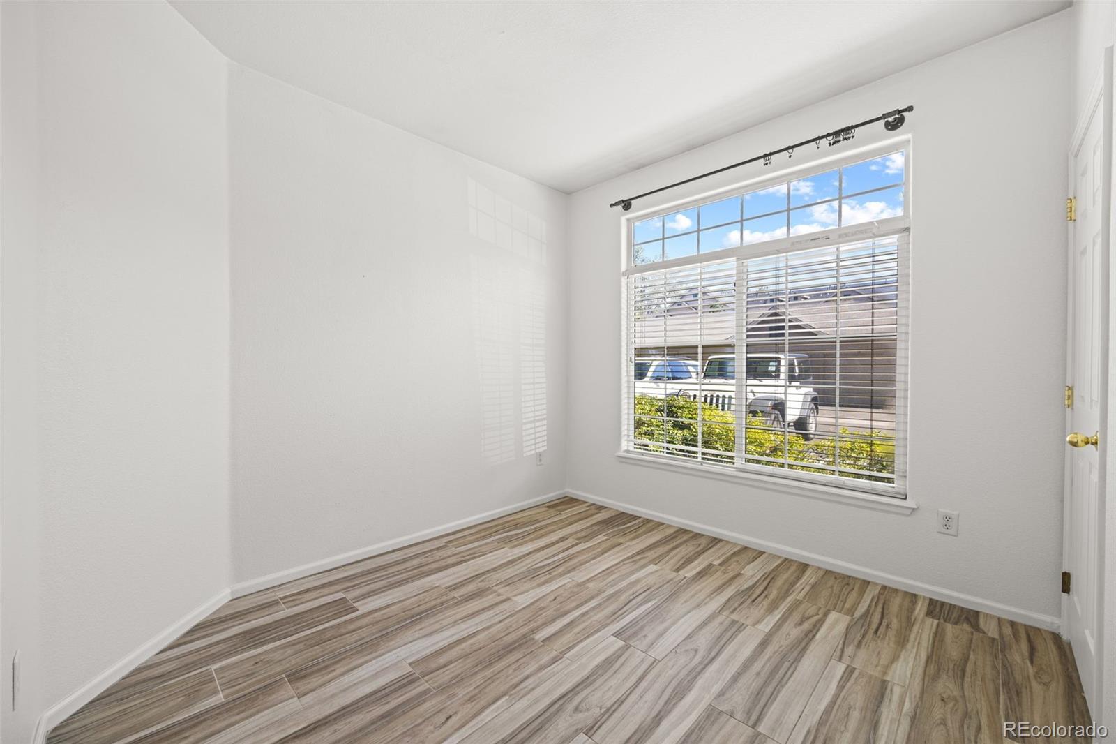 9468 E Florida Avenue Unit: 1041