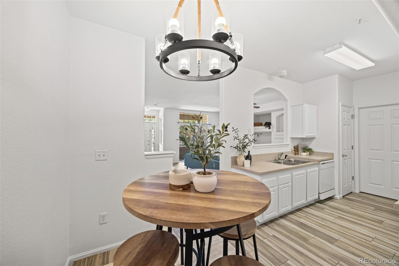 9468 E Florida Avenue Unit: 1041