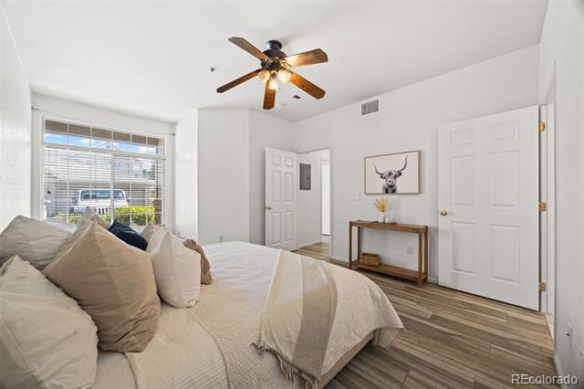9468 E Florida Avenue Unit: 1041