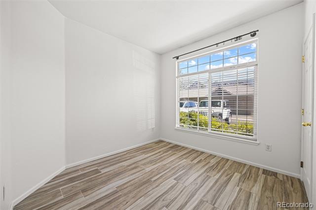 9468 E Florida Avenue Unit: 1041