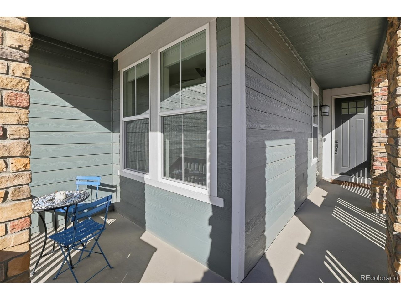 17693 W 93rd Pl