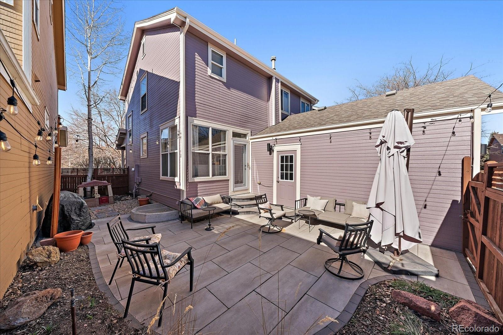 1938 King Way