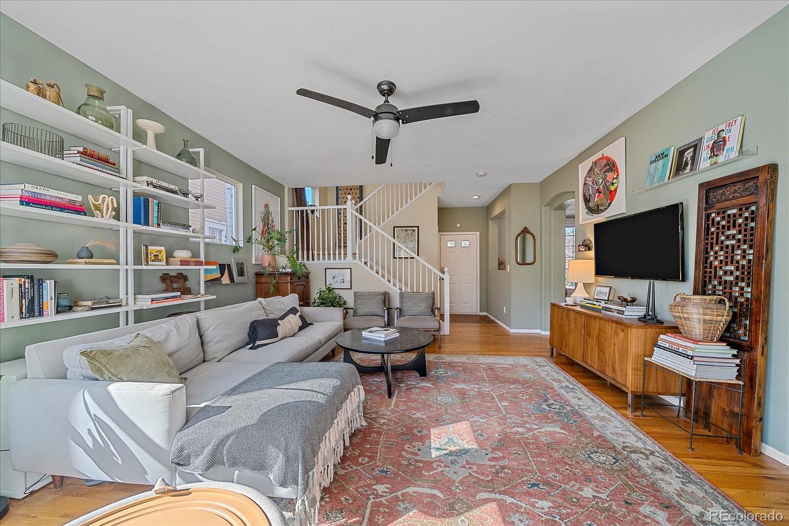 1938 King Way