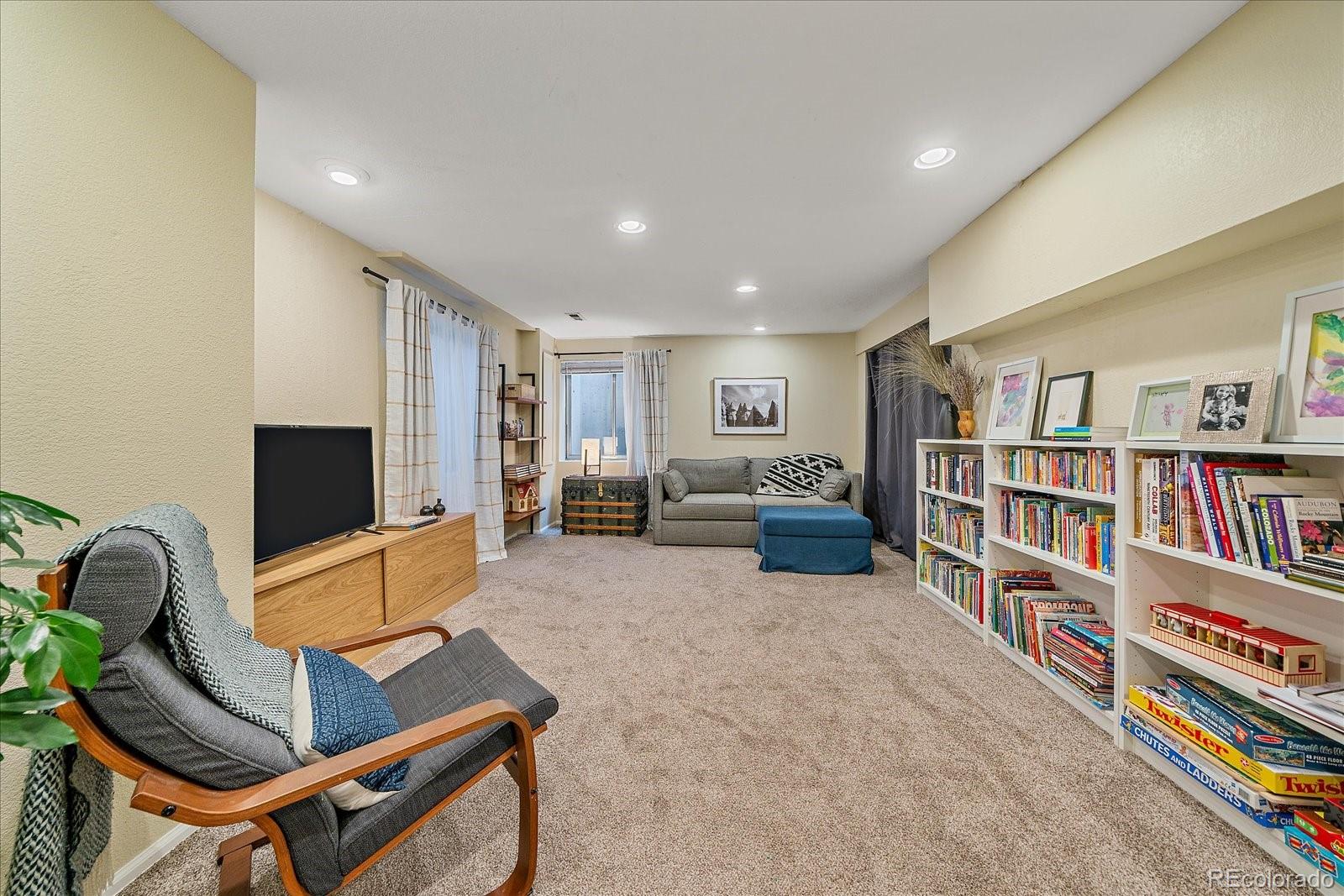 1938 King Way