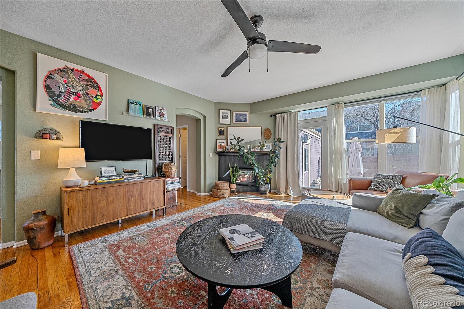 1938 King Way