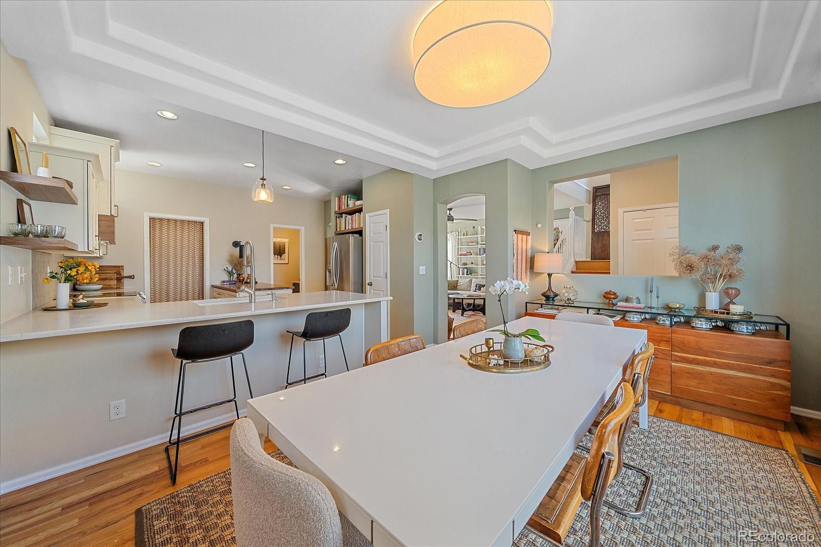 1938 King Way