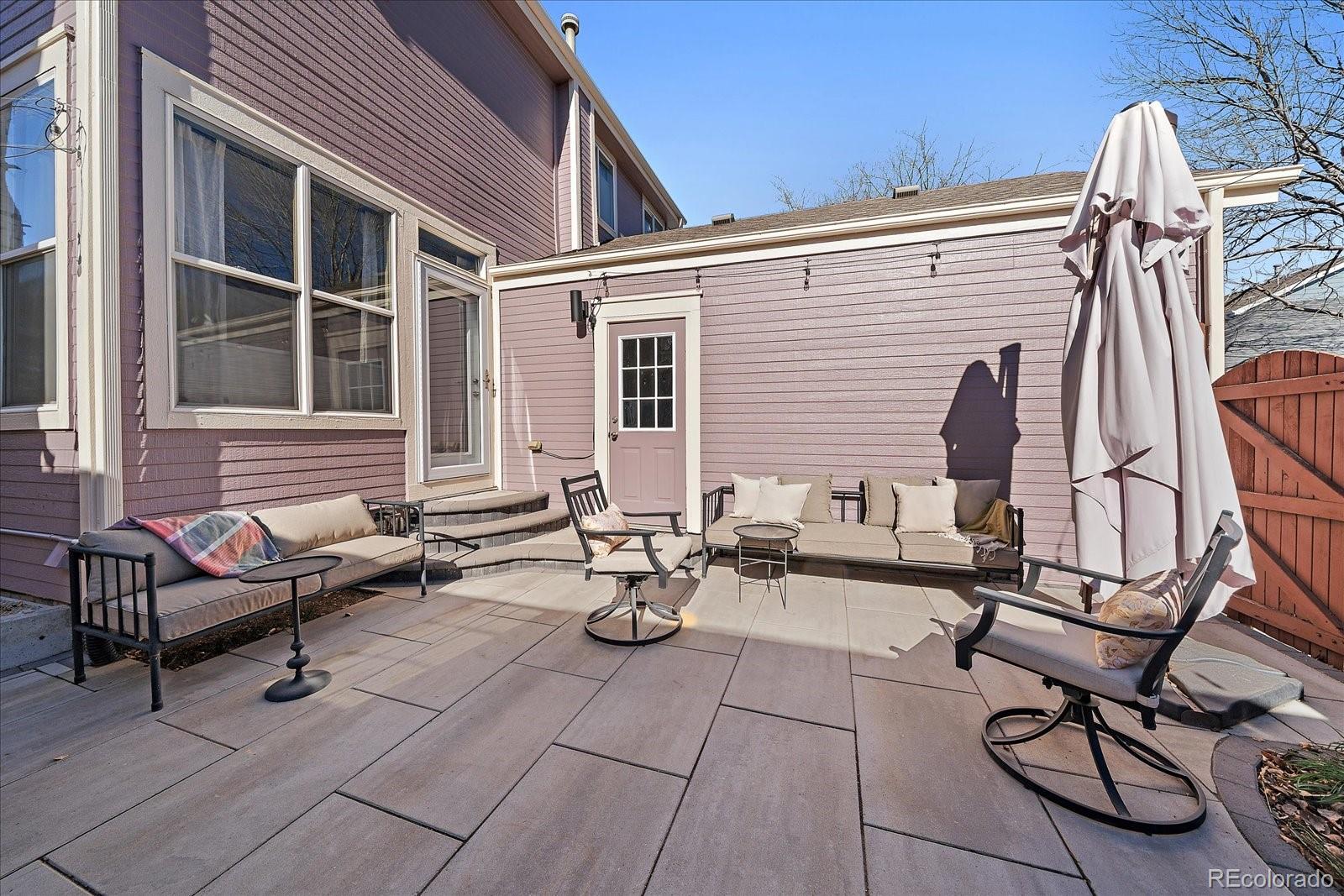1938 King Way
