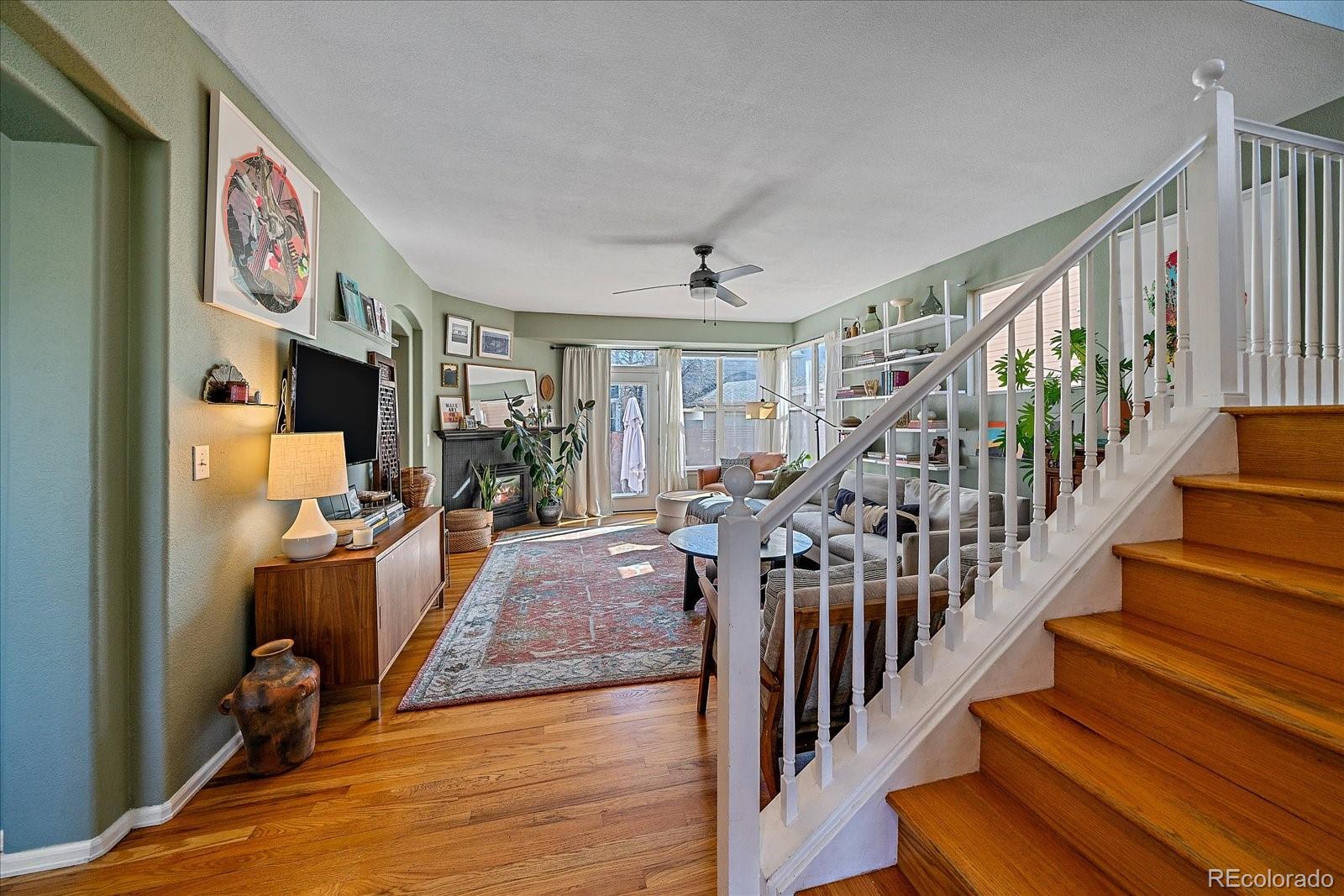 1938 King Way