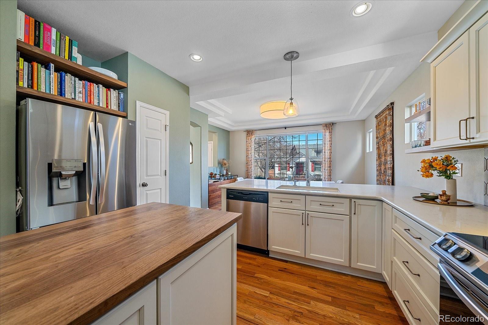 1938 King Way