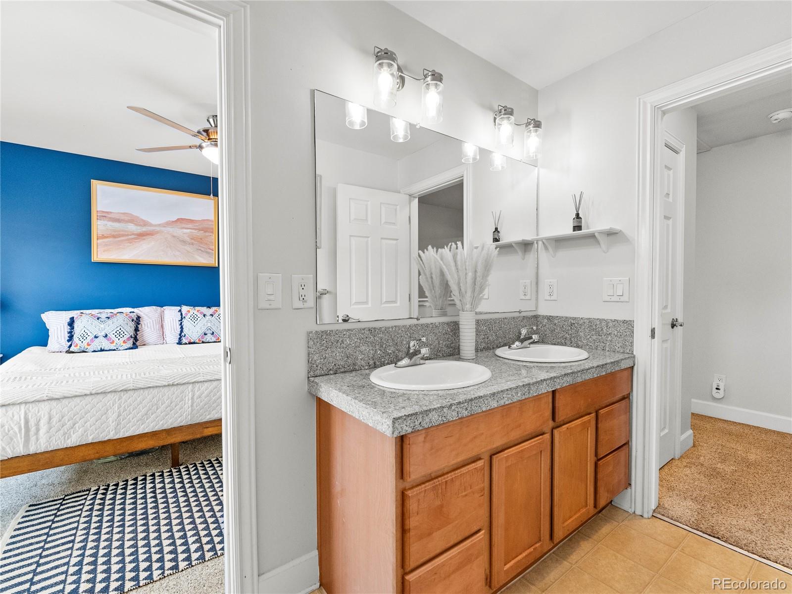 4395 E Jewell Avenue Unit: 4