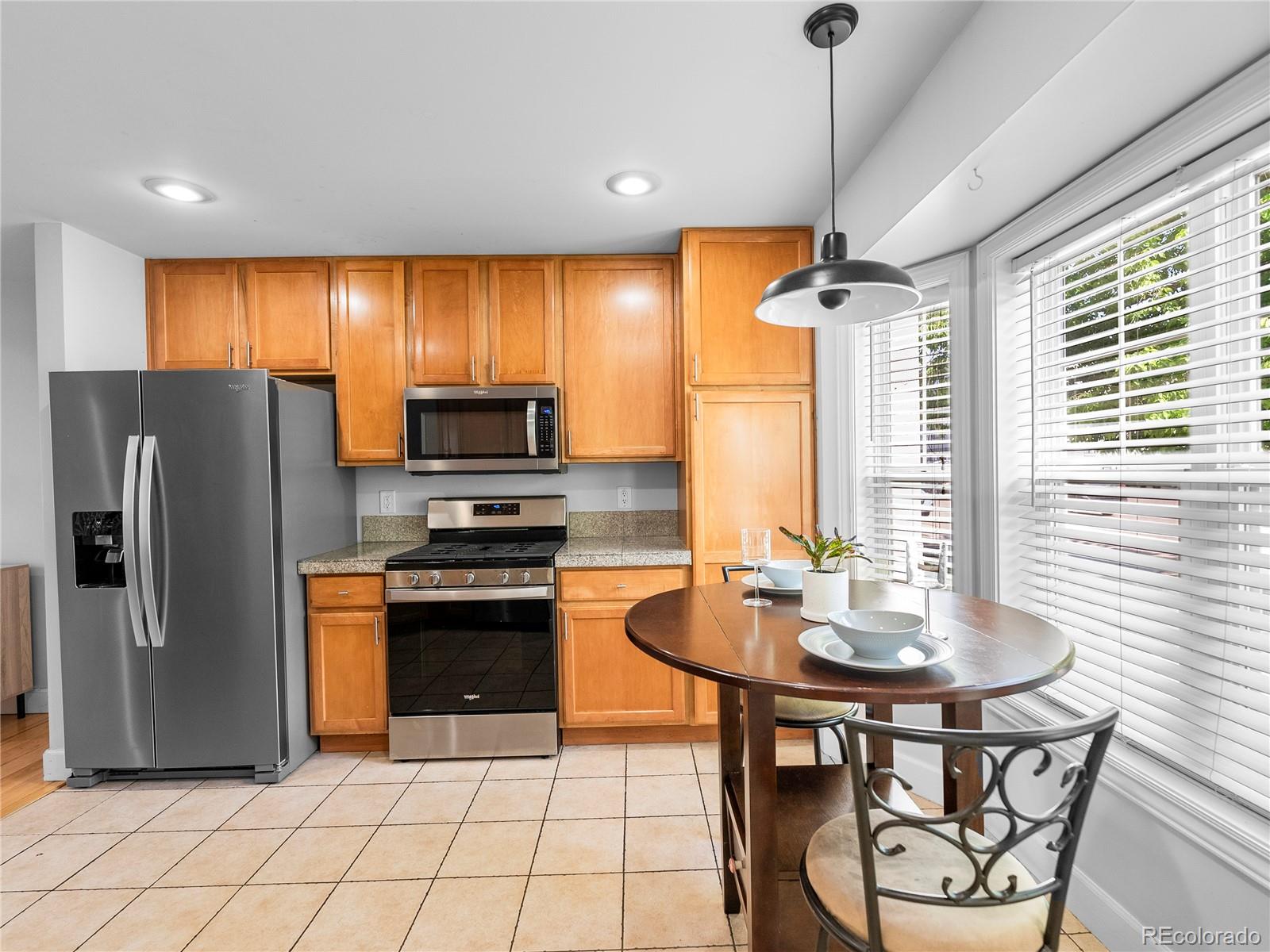 4395 E Jewell Avenue Unit: 4