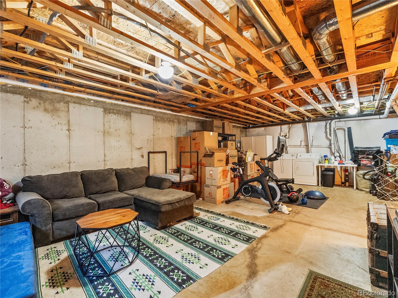 4395 E Jewell Avenue Unit: 4