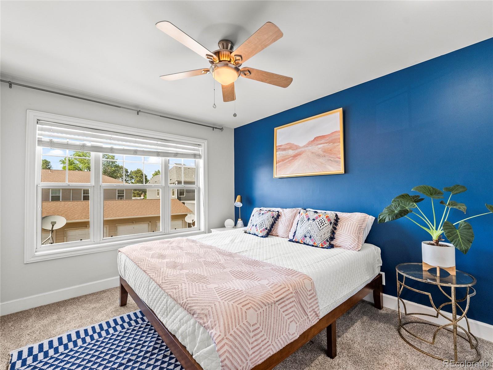 4395 E Jewell Avenue Unit: 4