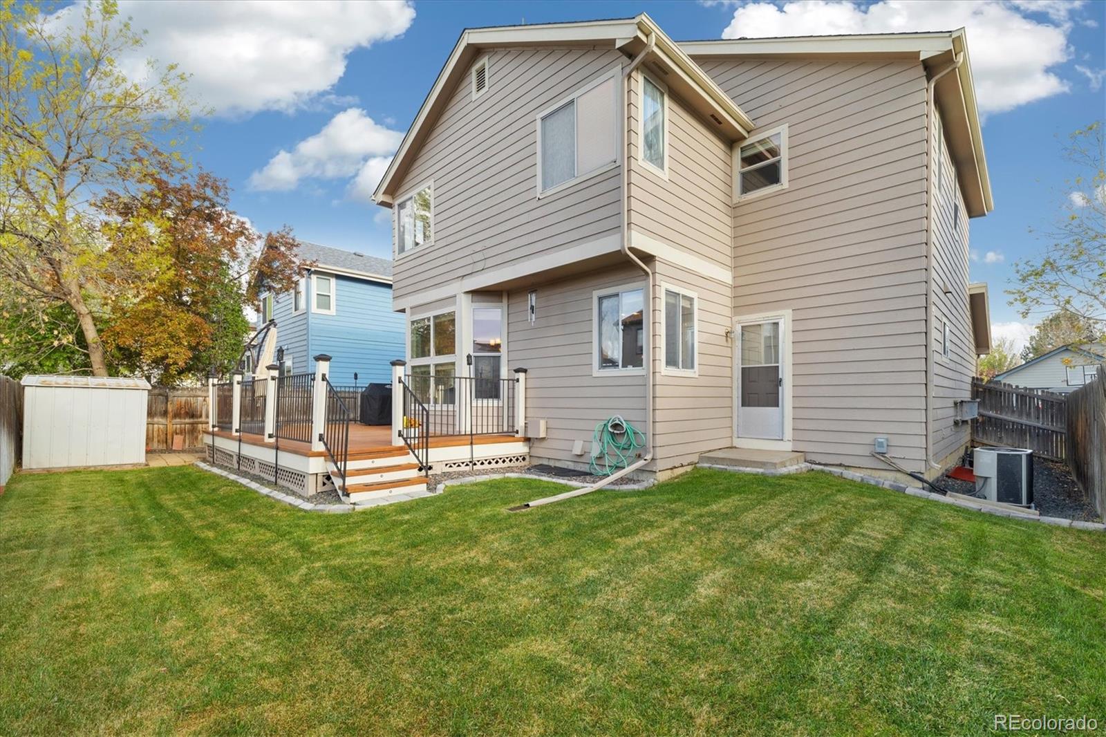 3305 W 126th Avenue