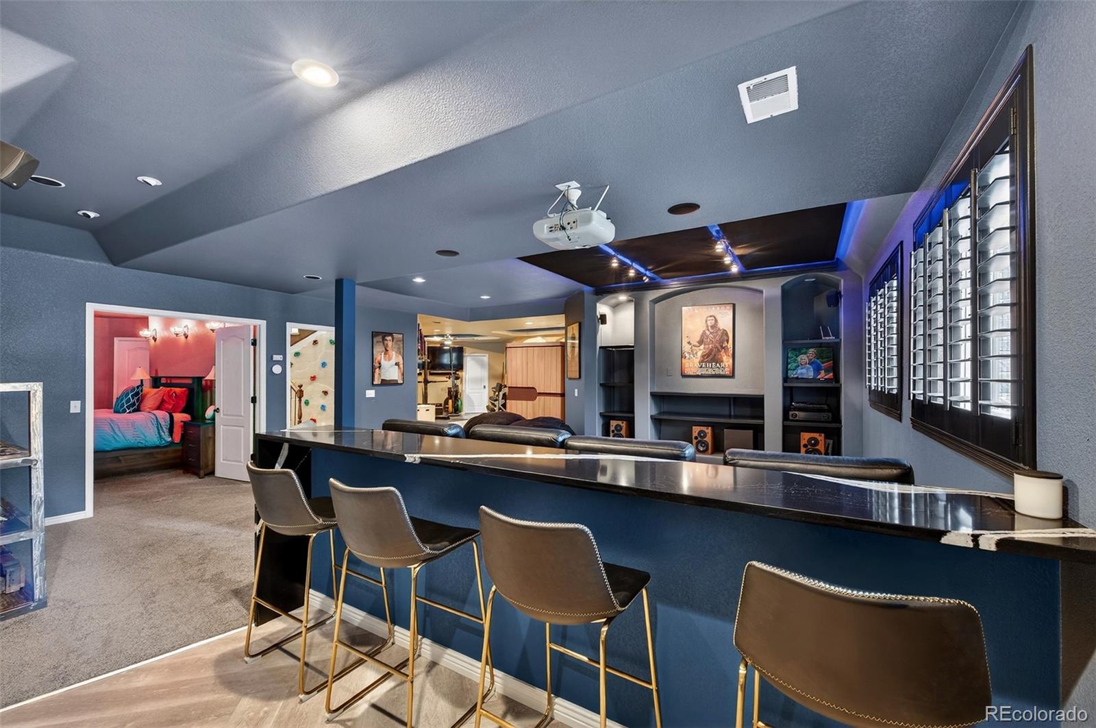 47 Golden Eagle Lane