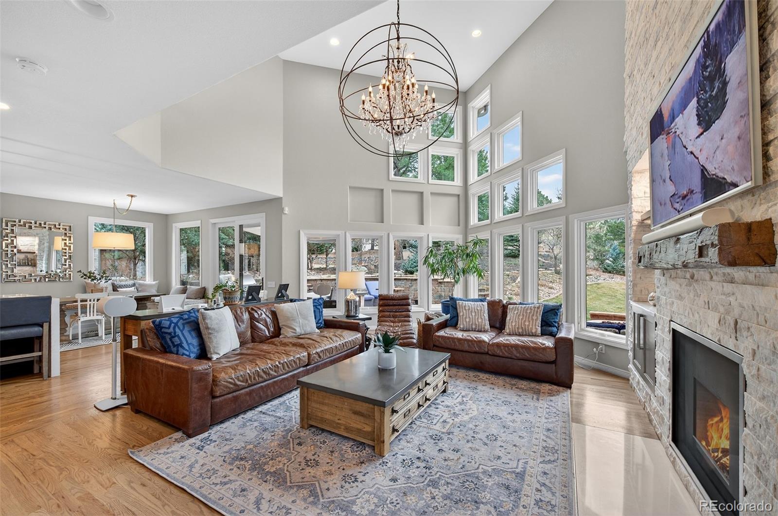 47 Golden Eagle Lane