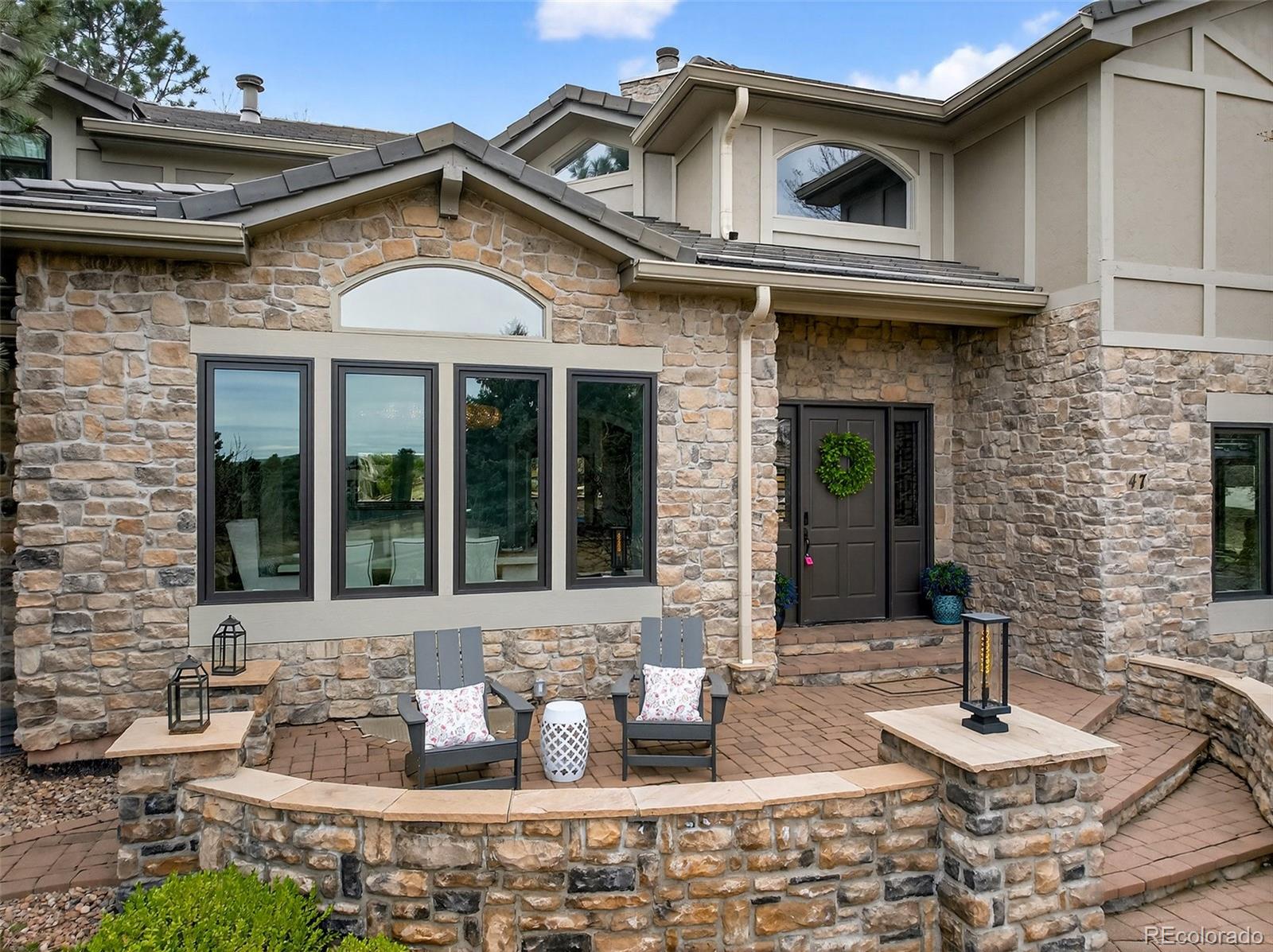 47 Golden Eagle Lane