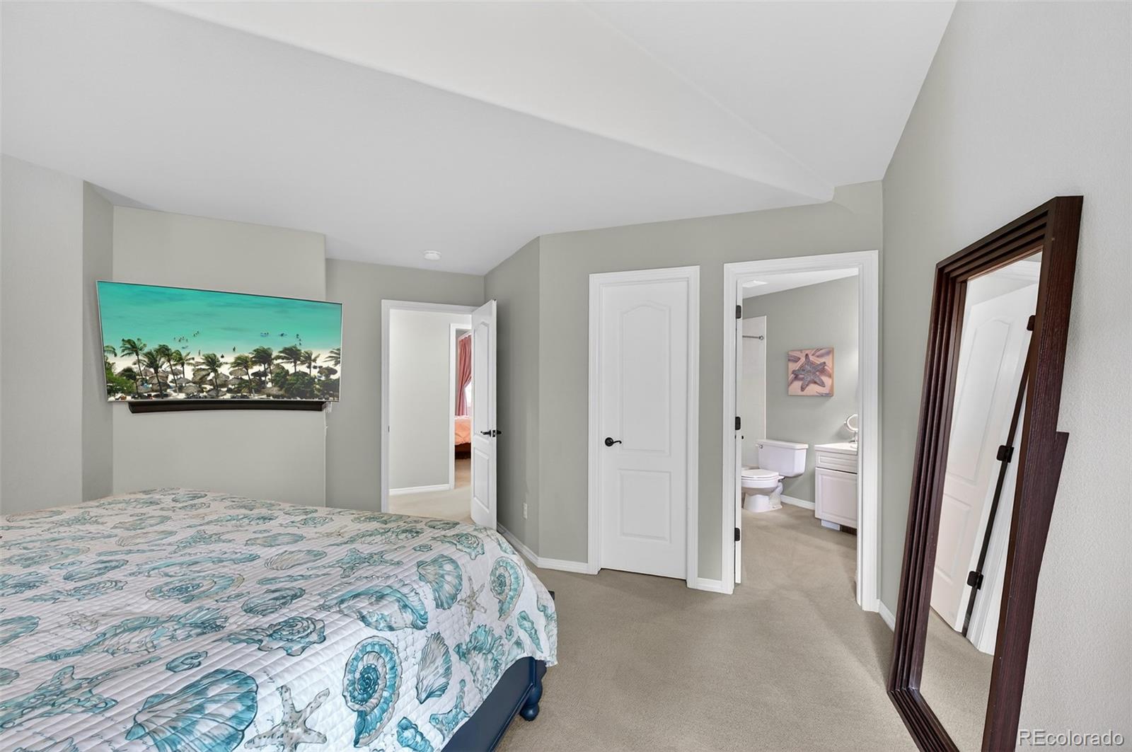 47 Golden Eagle Lane