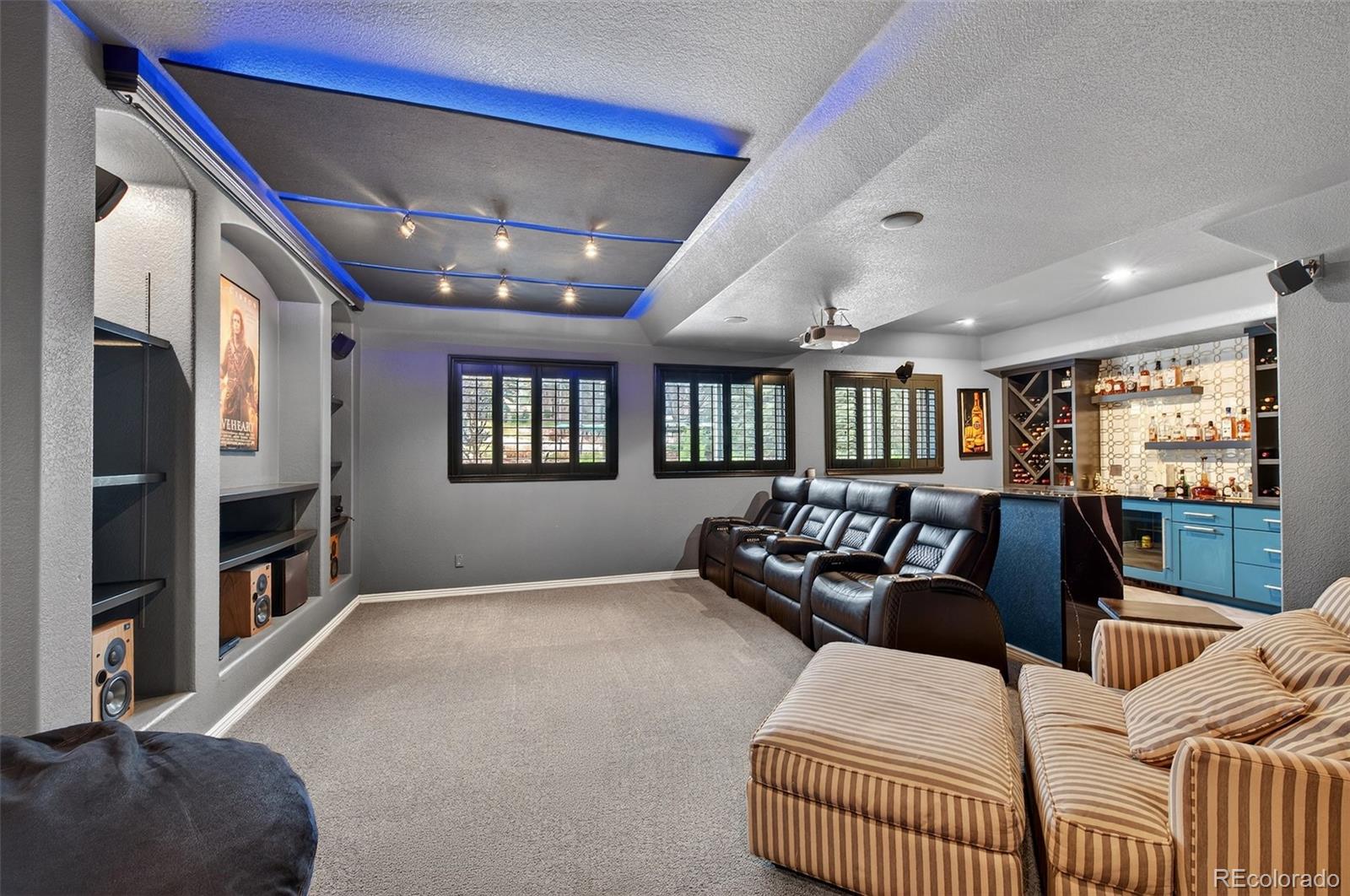 47 Golden Eagle Lane