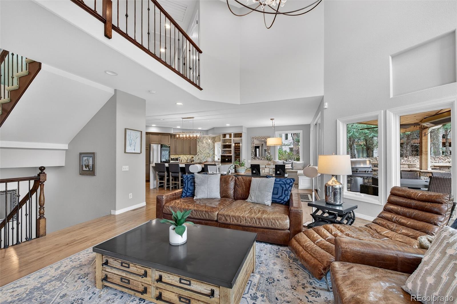 47 Golden Eagle Lane