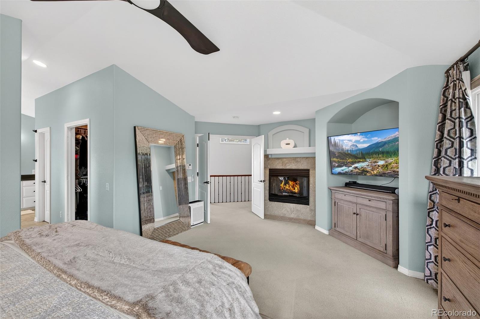 47 Golden Eagle Lane