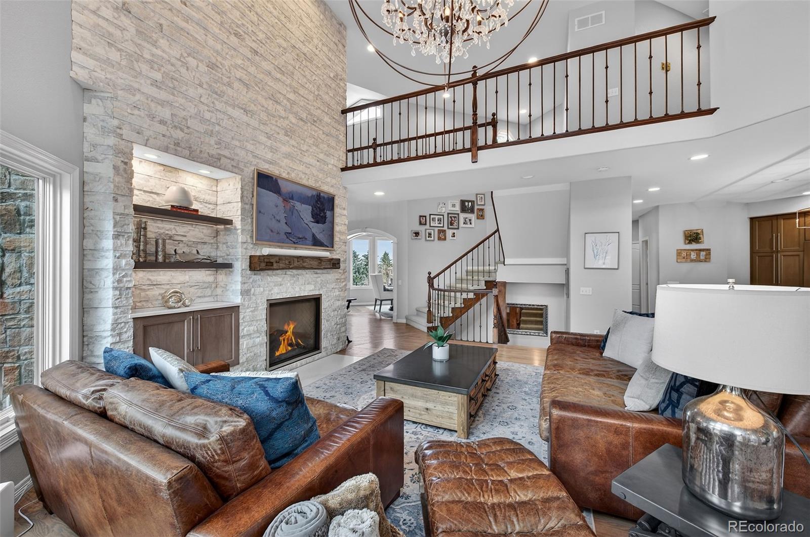 47 Golden Eagle Lane
