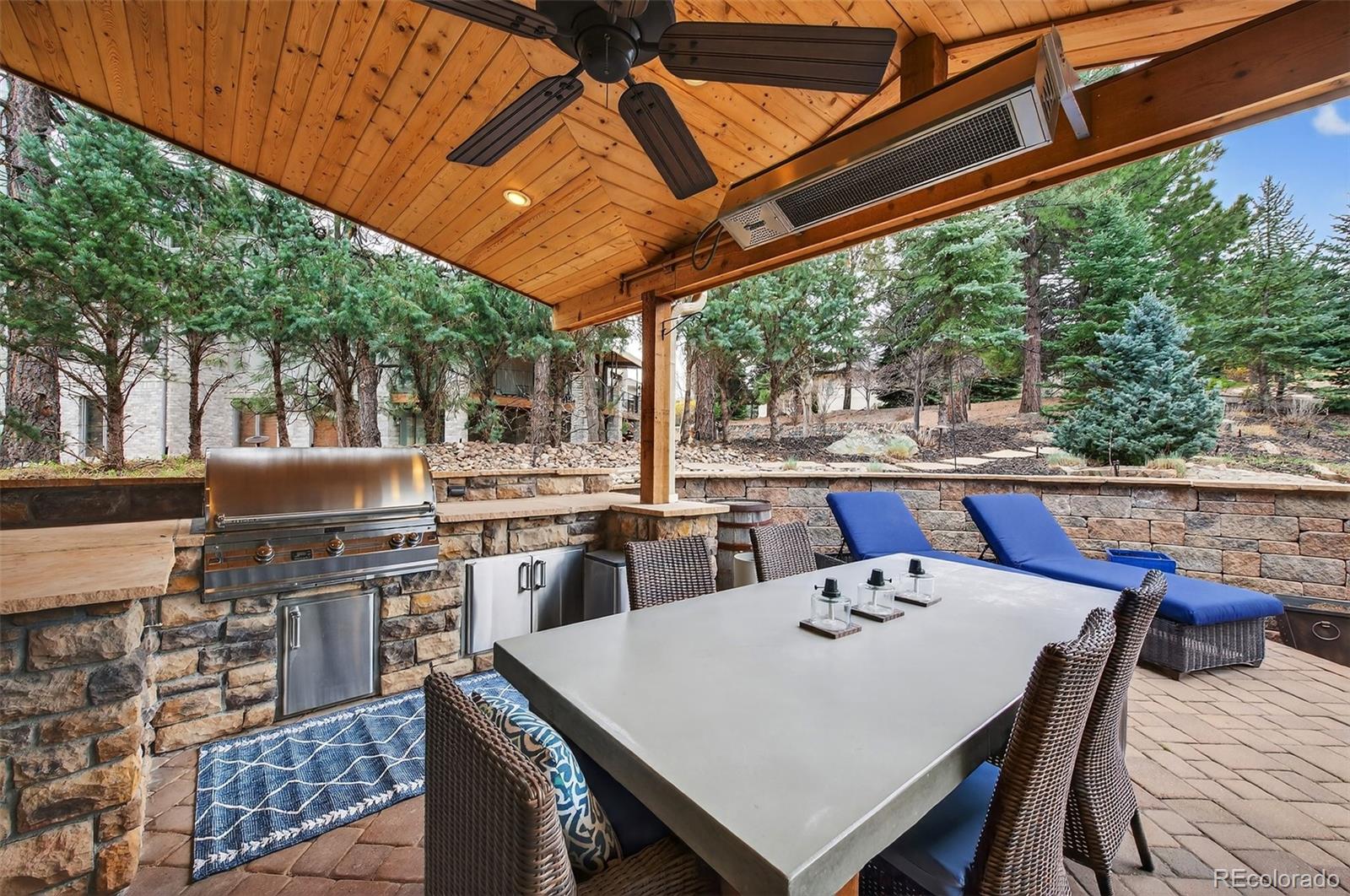 47 Golden Eagle Lane