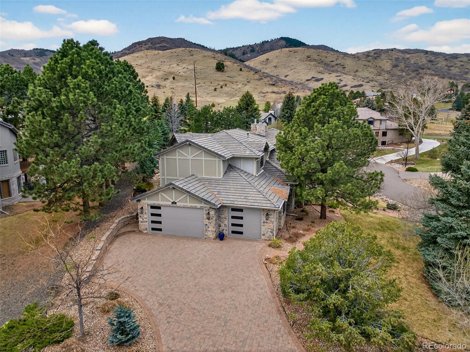 47 Golden Eagle Lane