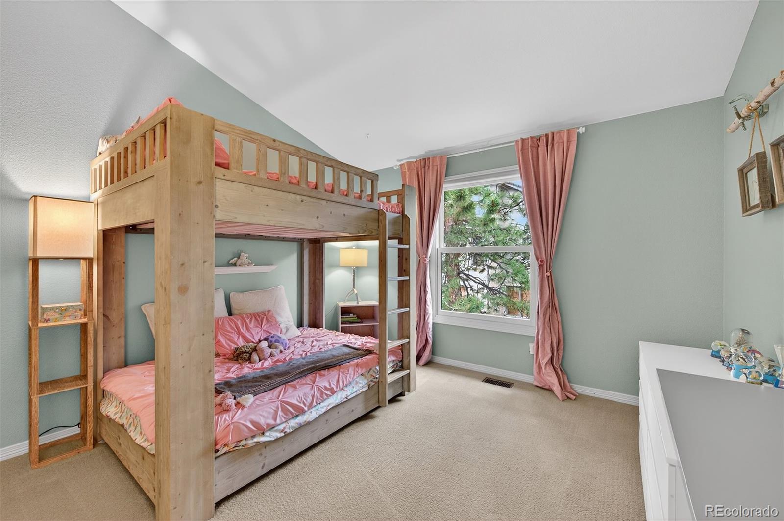 47 Golden Eagle Lane