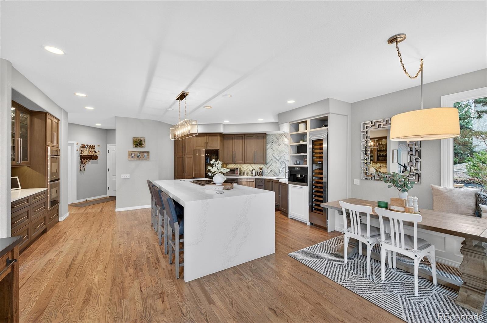 47 Golden Eagle Lane