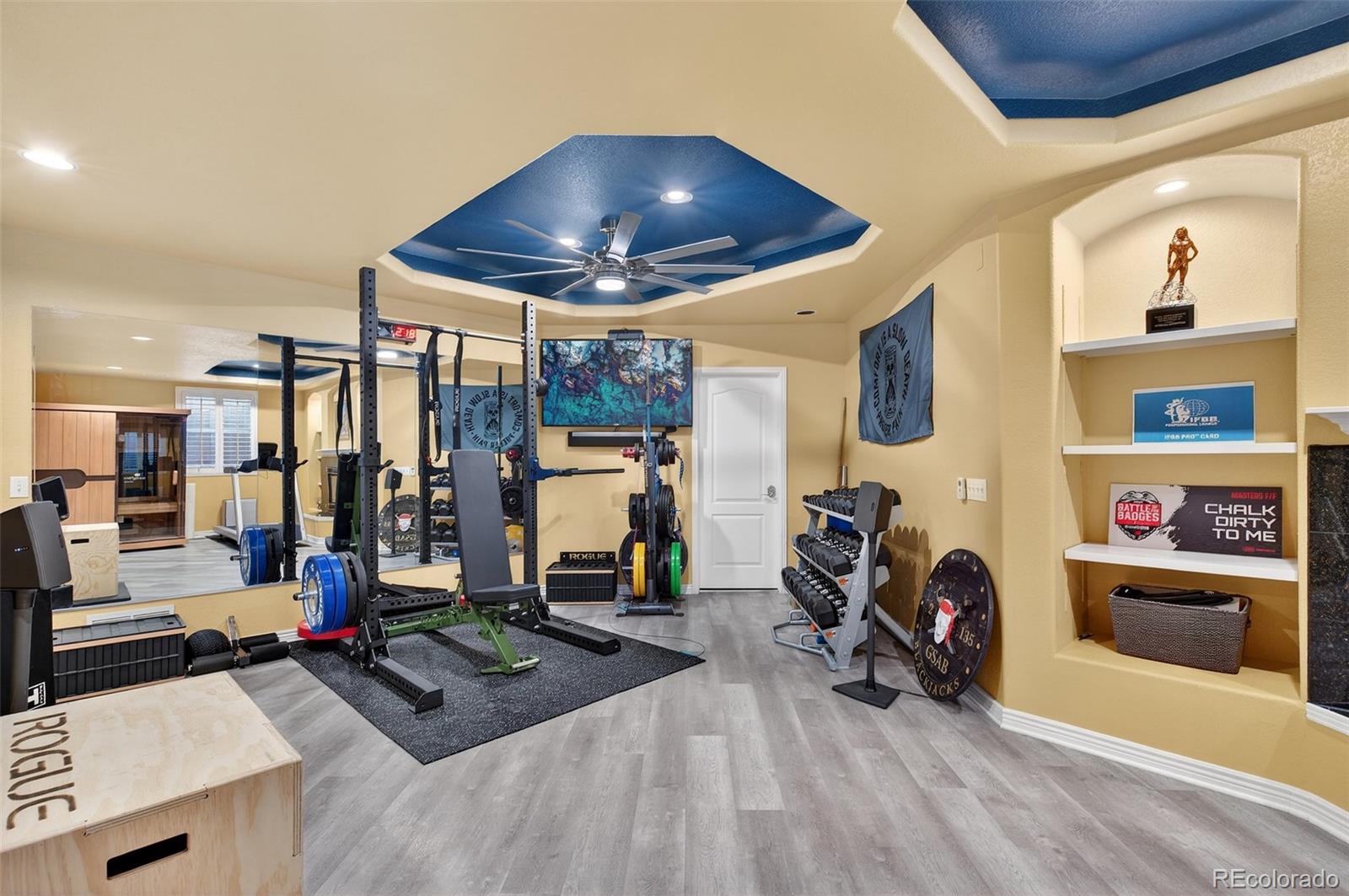 47 Golden Eagle Lane