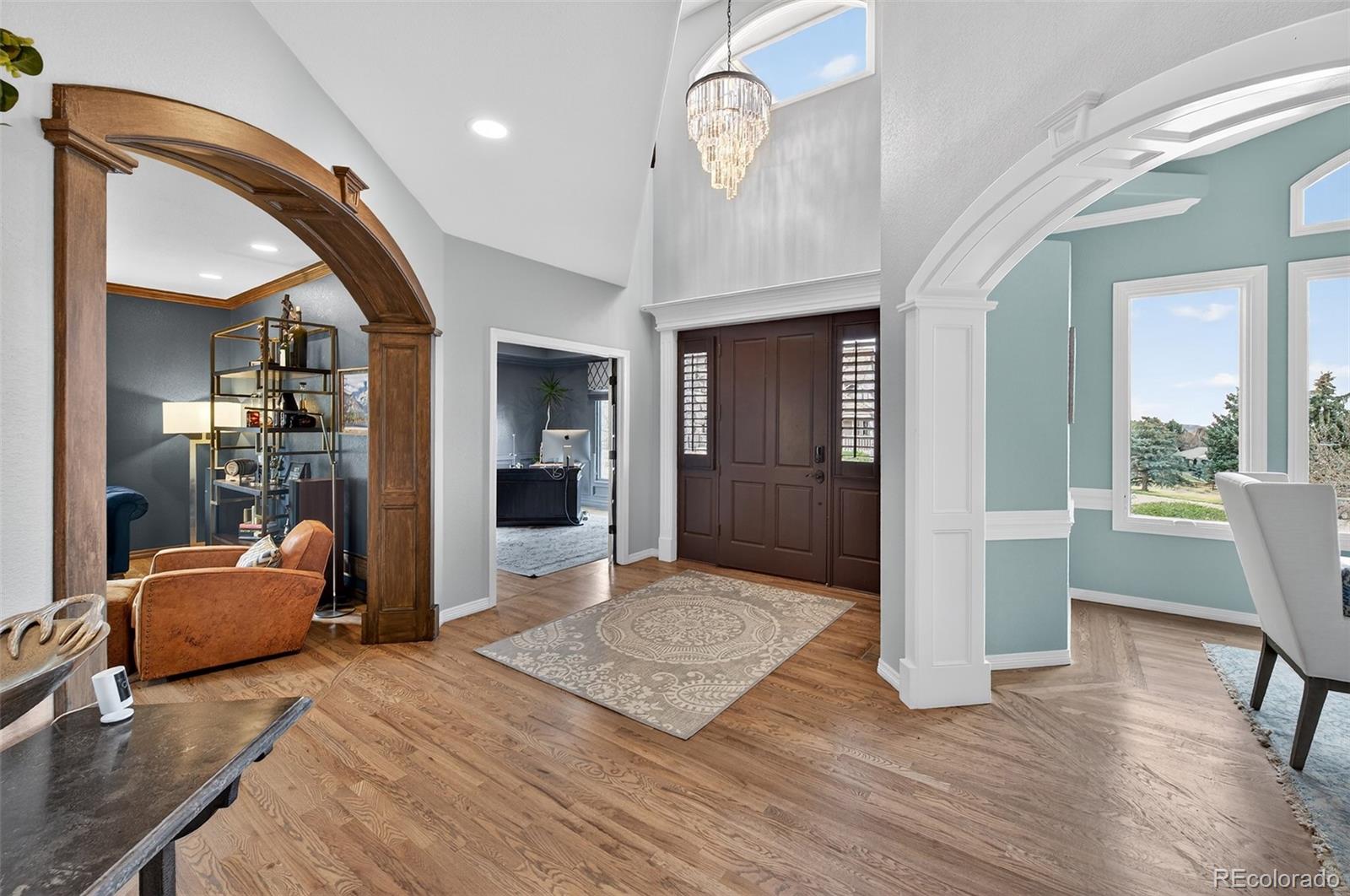 47 Golden Eagle Lane