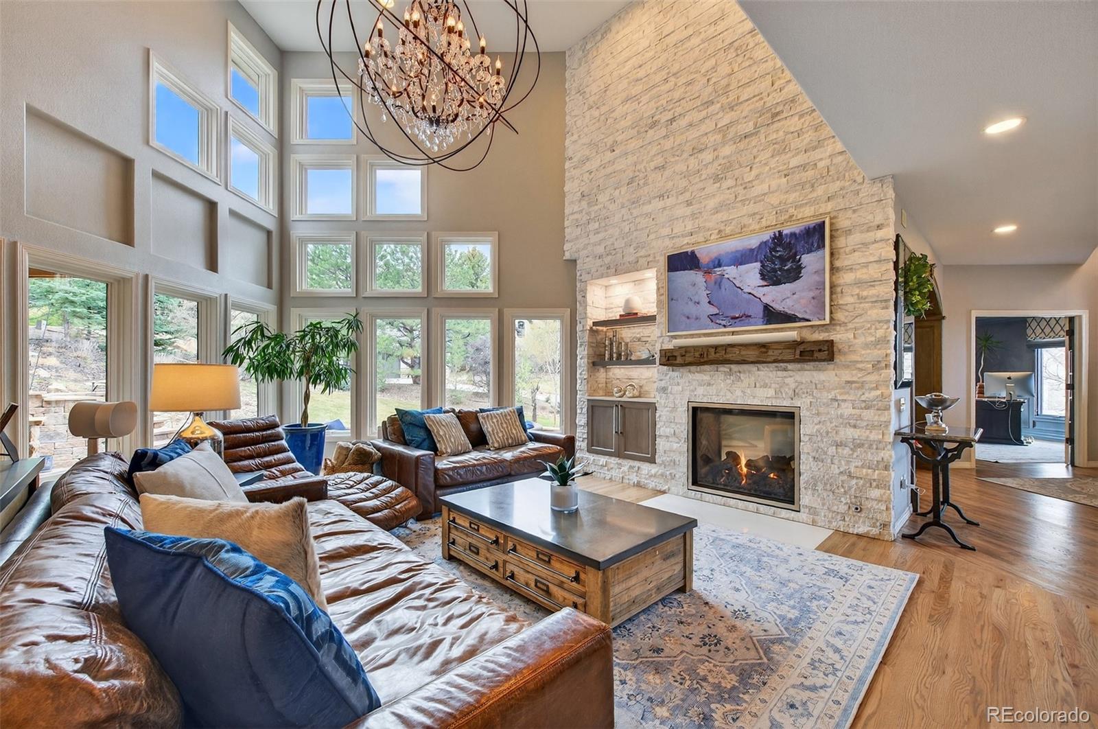 47 Golden Eagle Lane