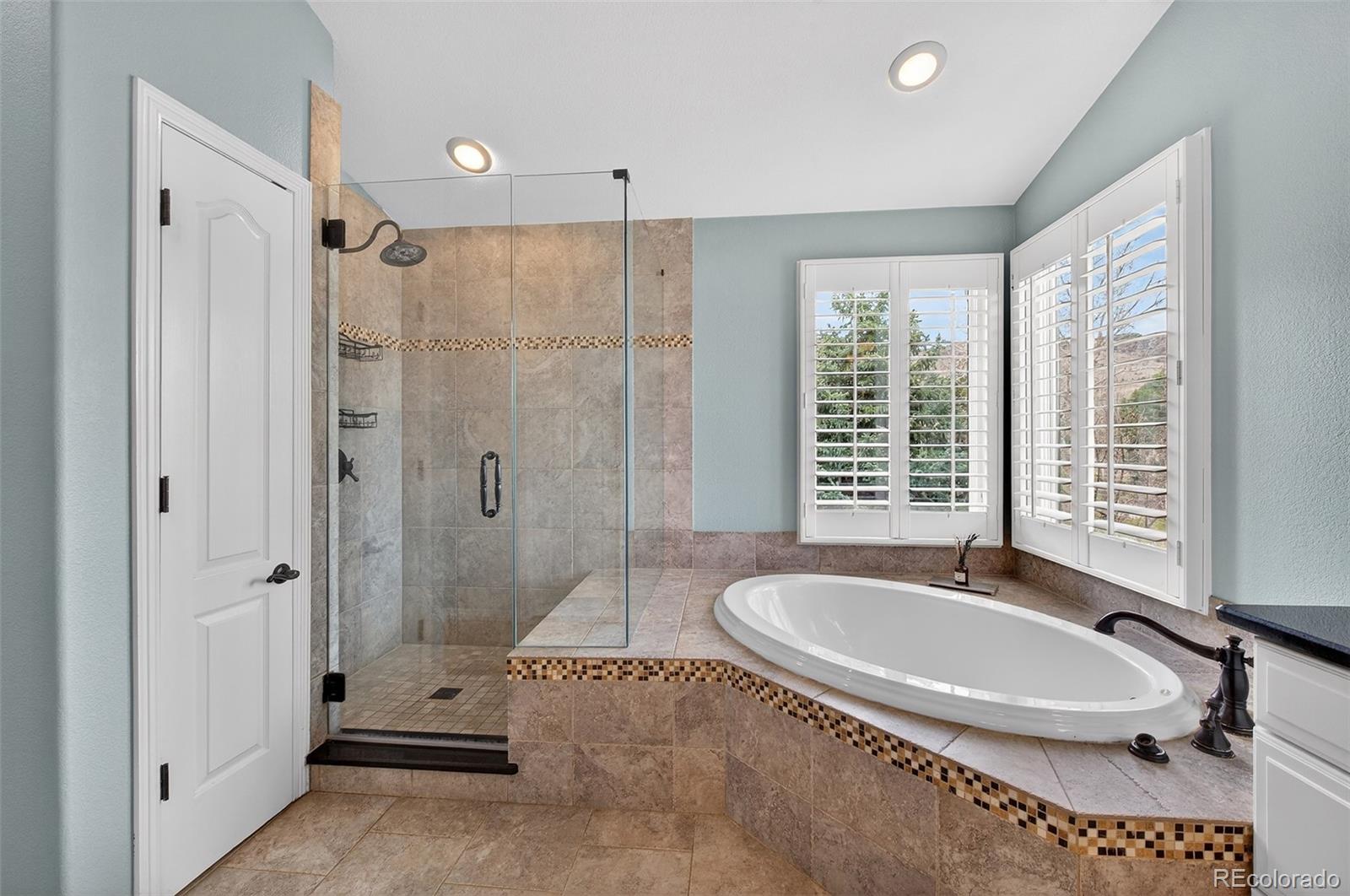 47 Golden Eagle Lane