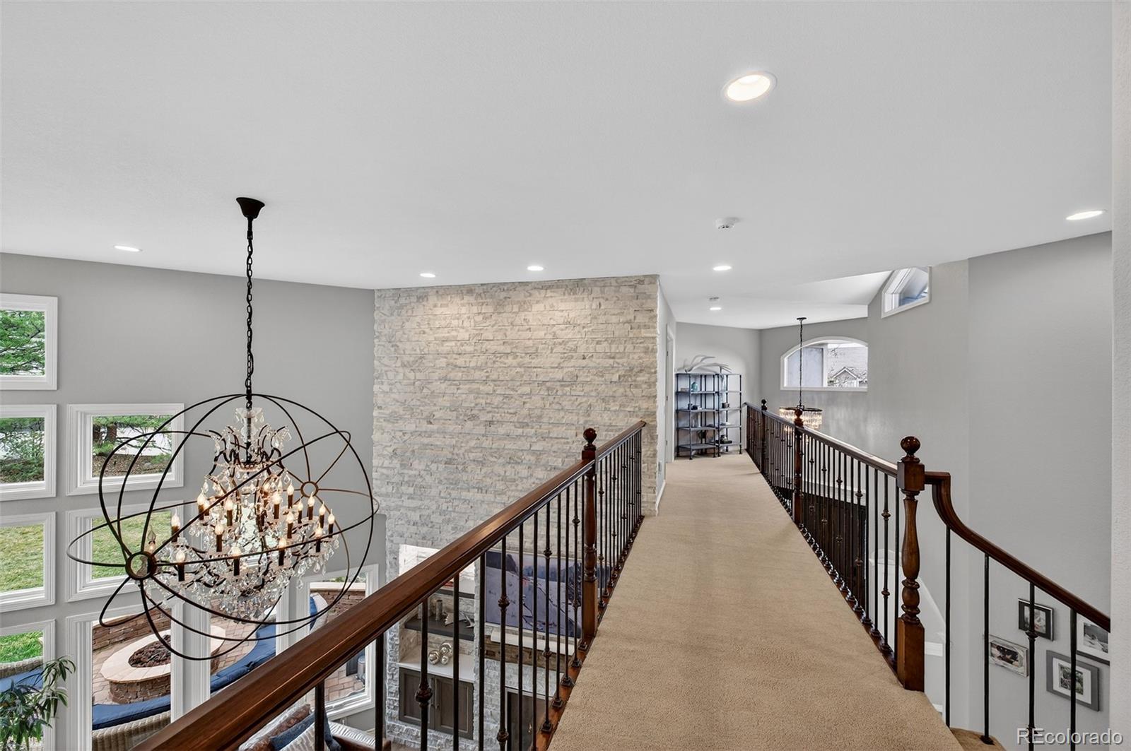 47 Golden Eagle Lane