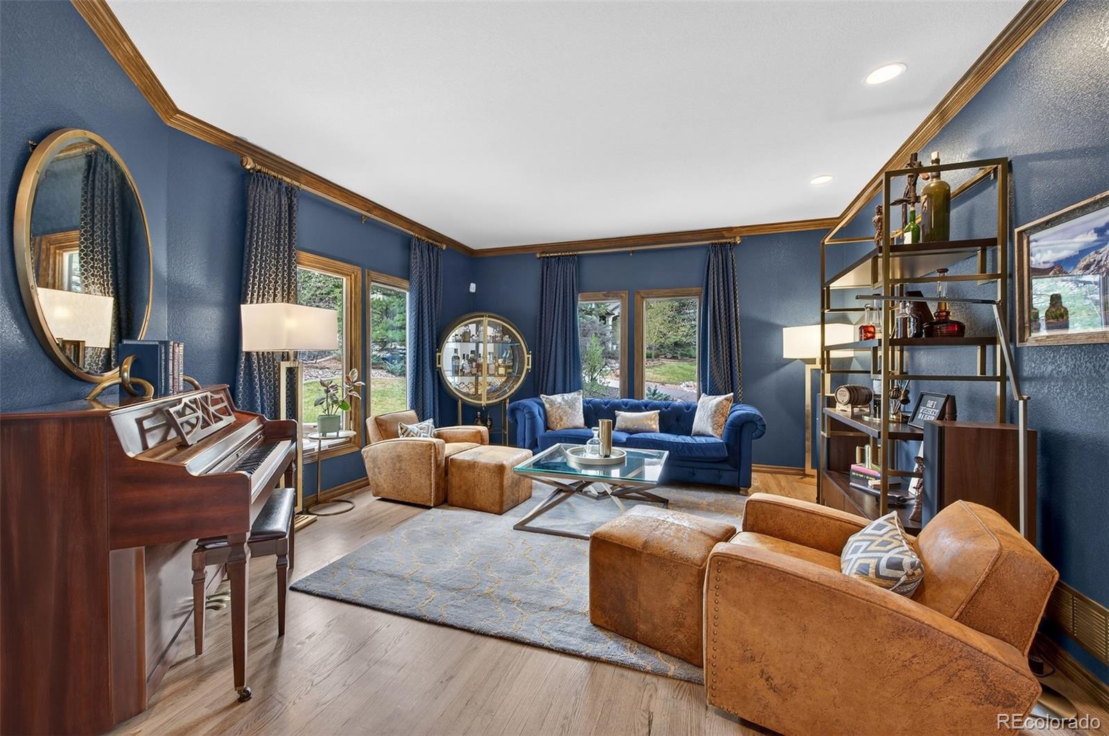 47 Golden Eagle Lane