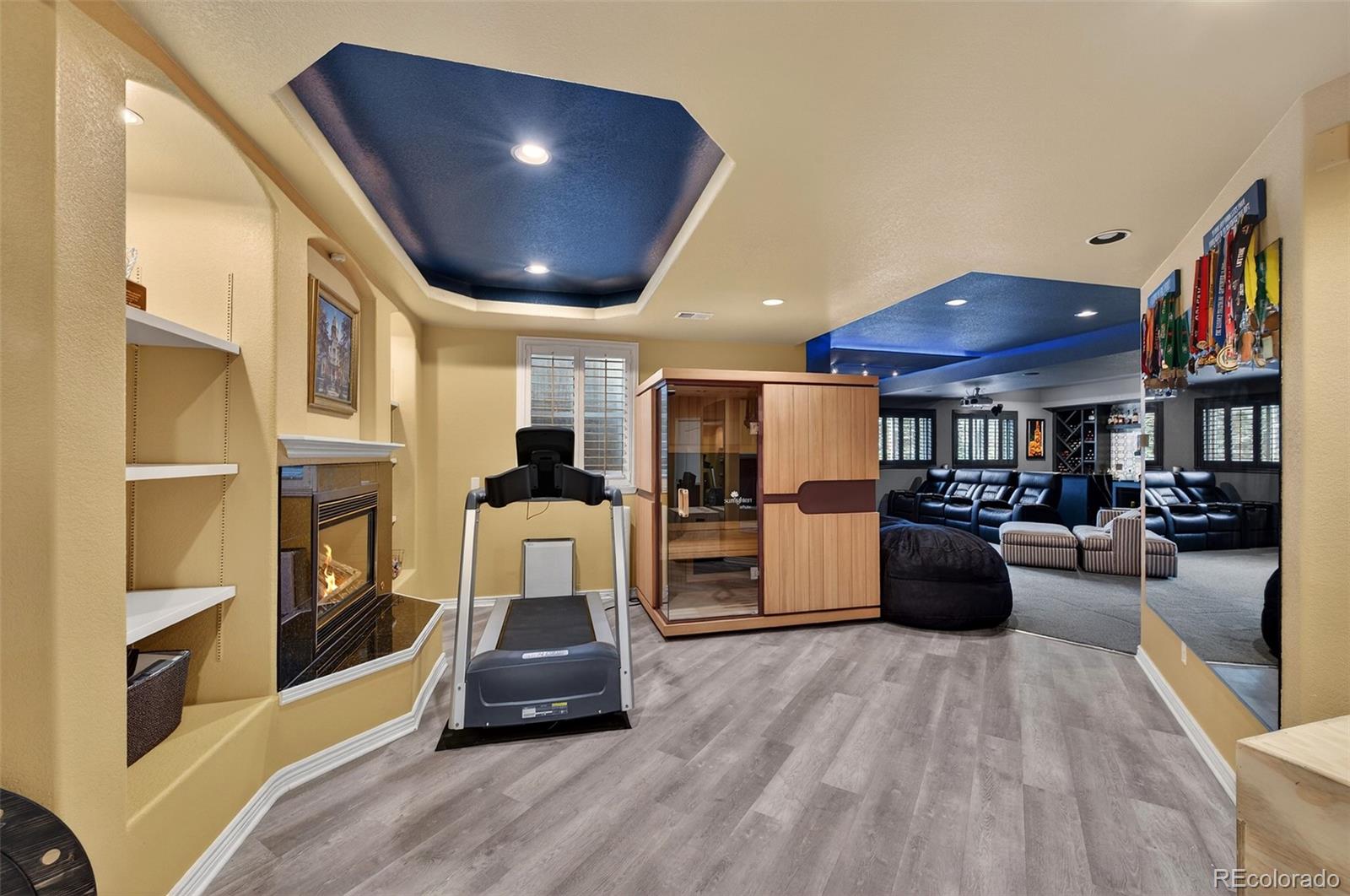47 Golden Eagle Lane