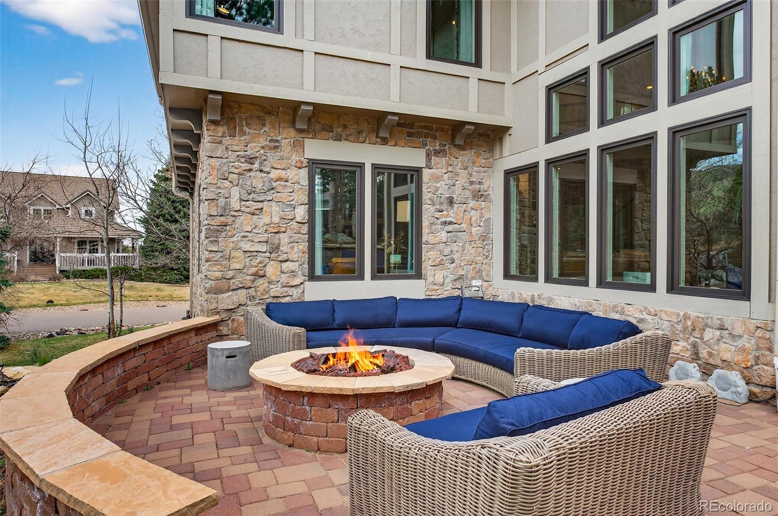 47 Golden Eagle Lane