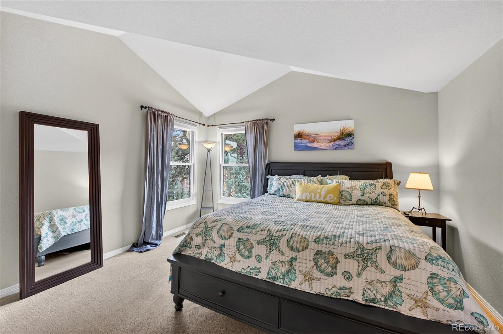 47 Golden Eagle Lane