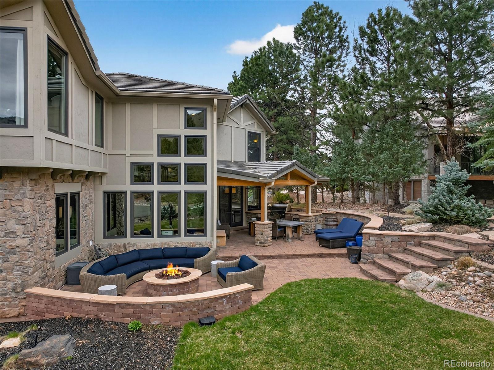 47 Golden Eagle Lane
