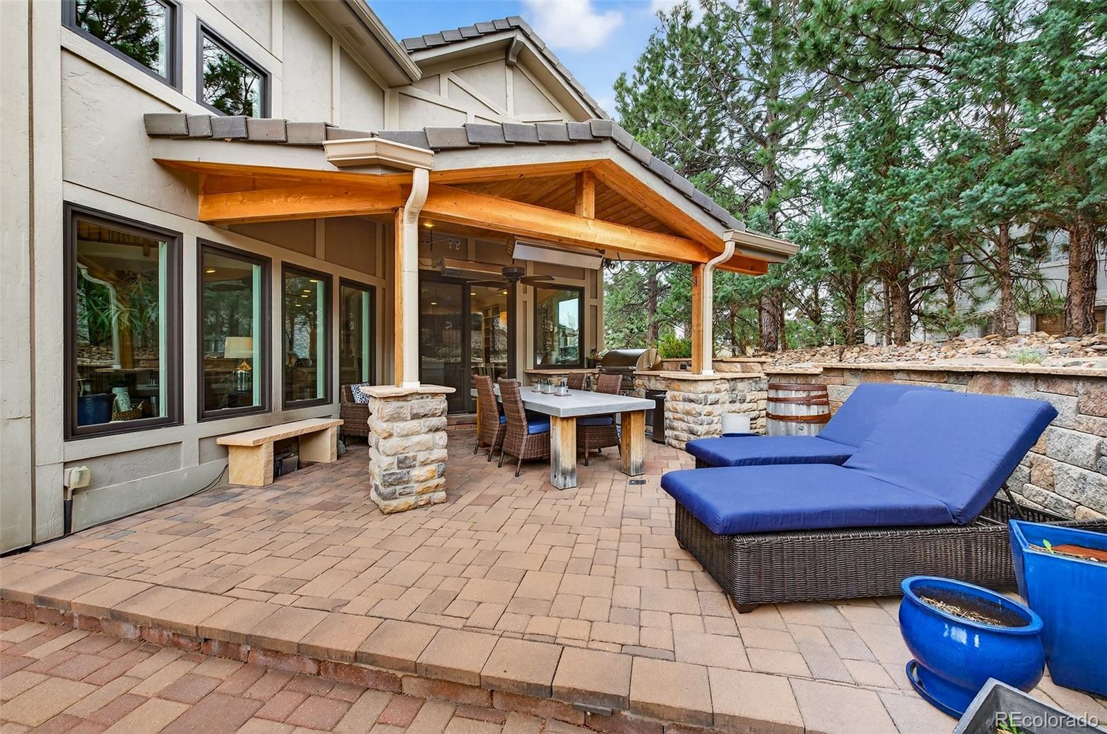 47 Golden Eagle Lane