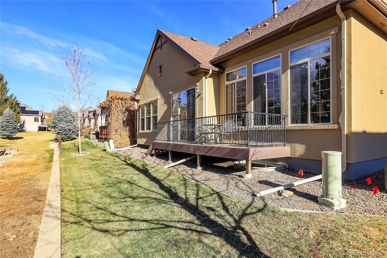 6119 Reed Way