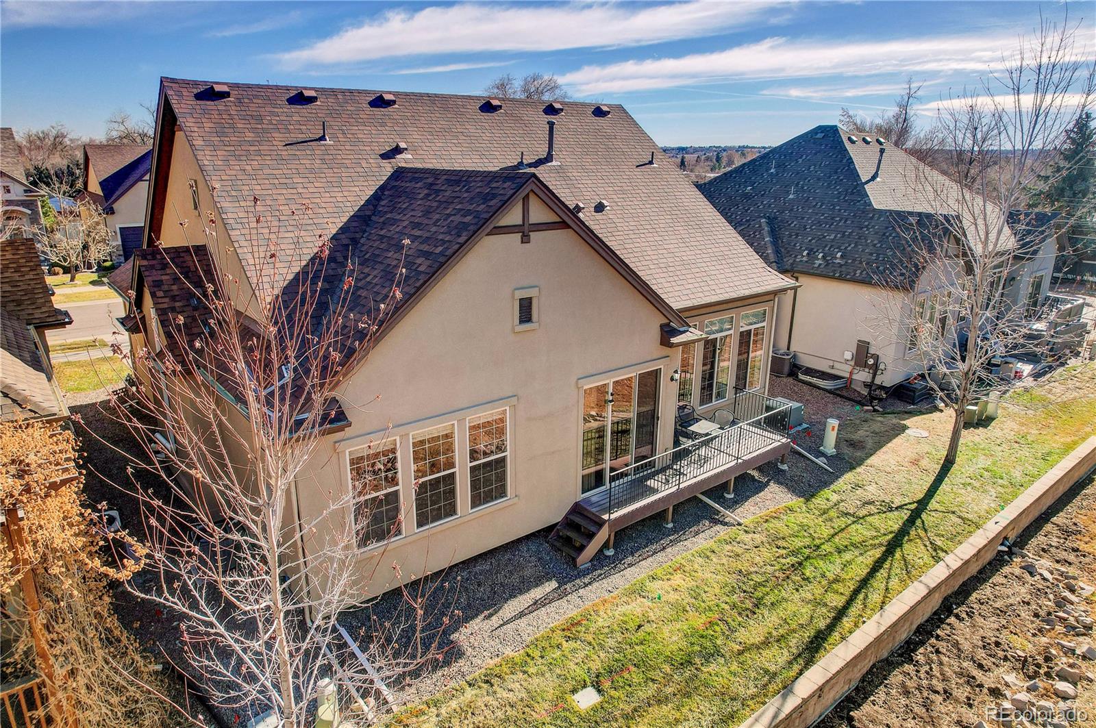 6119 Reed Way