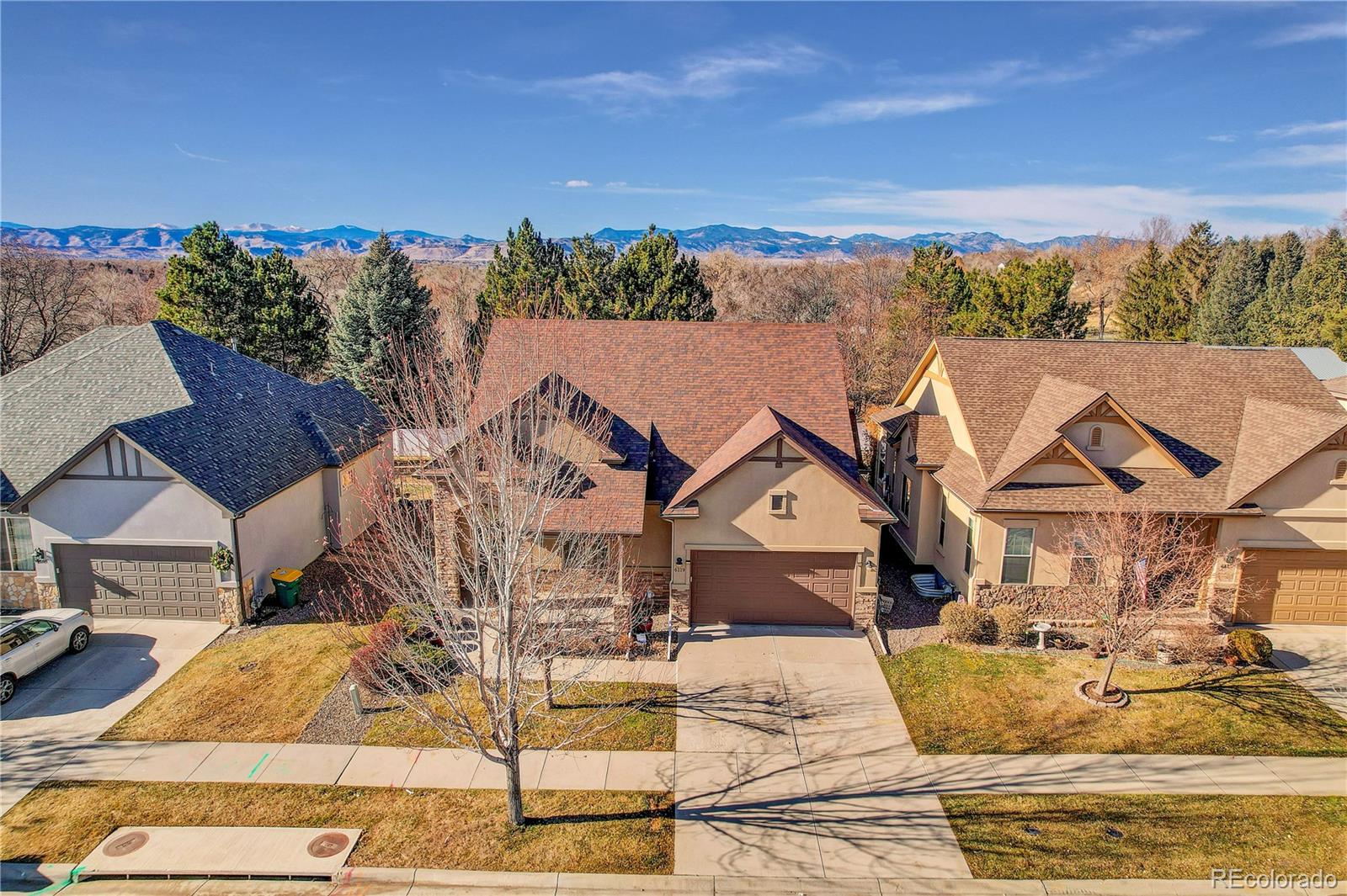 6119 Reed Way