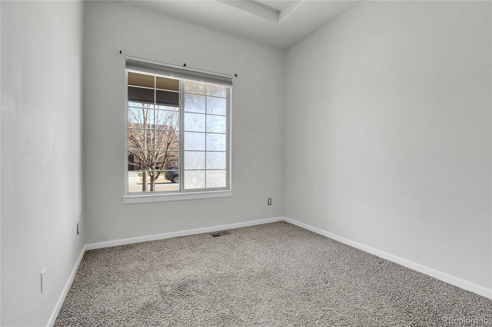 6119 Reed Way