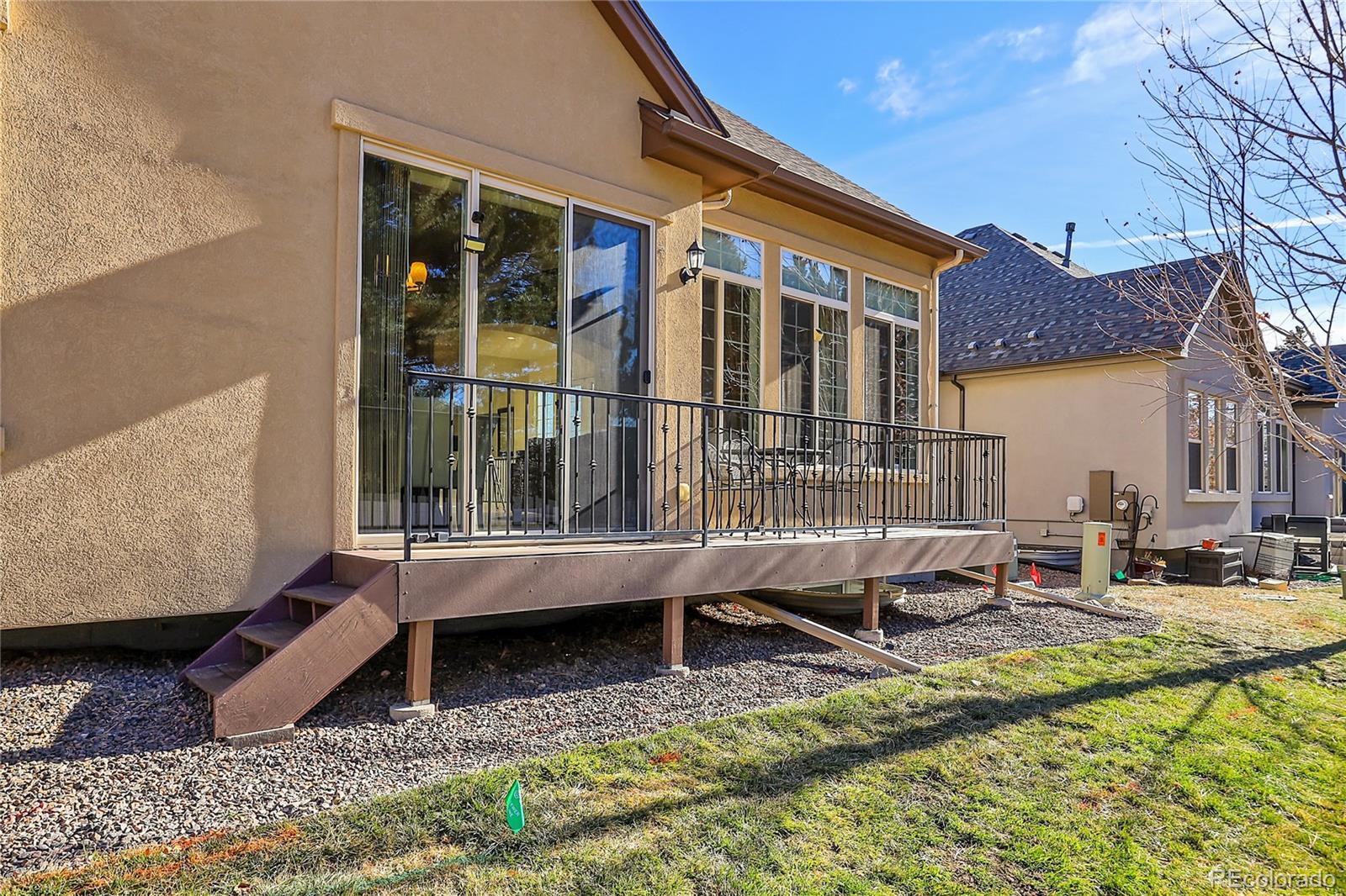 6119 Reed Way