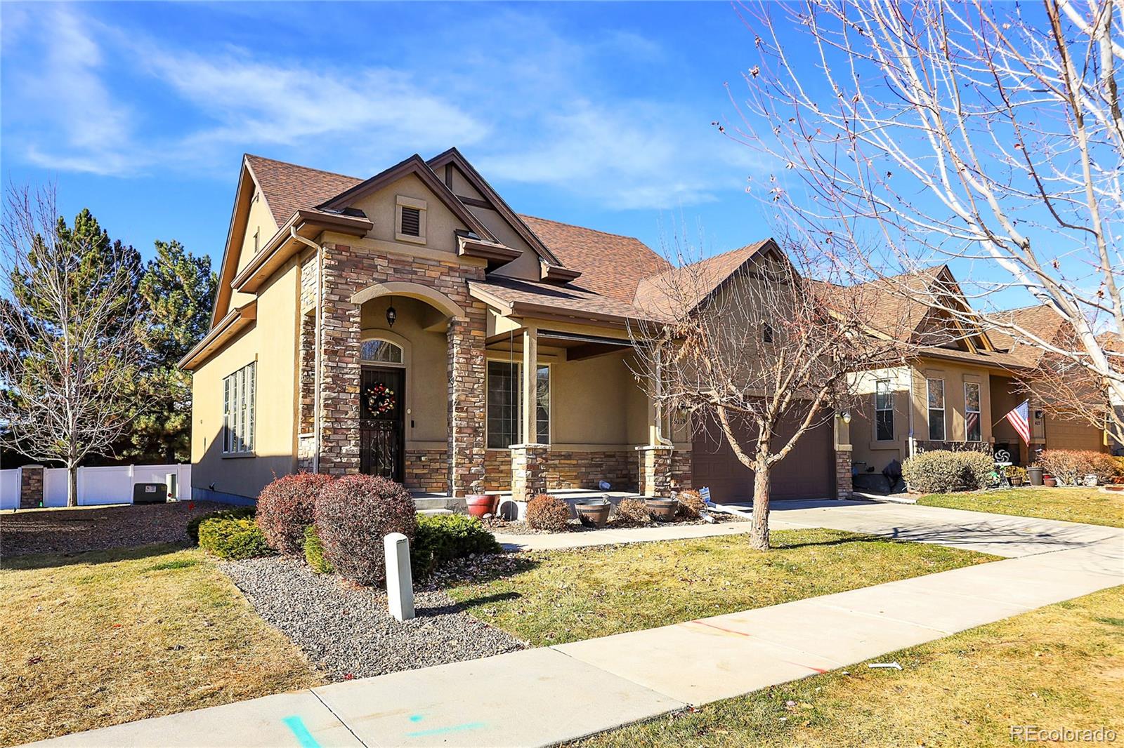 6119 Reed Way