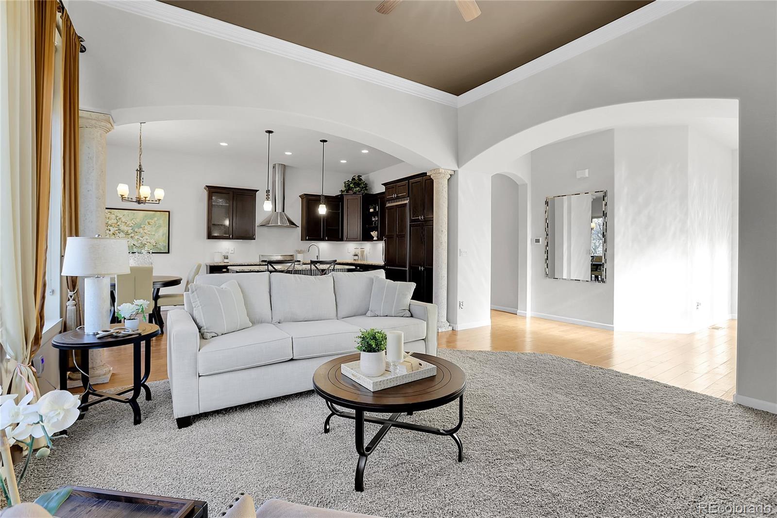 6119 Reed Way